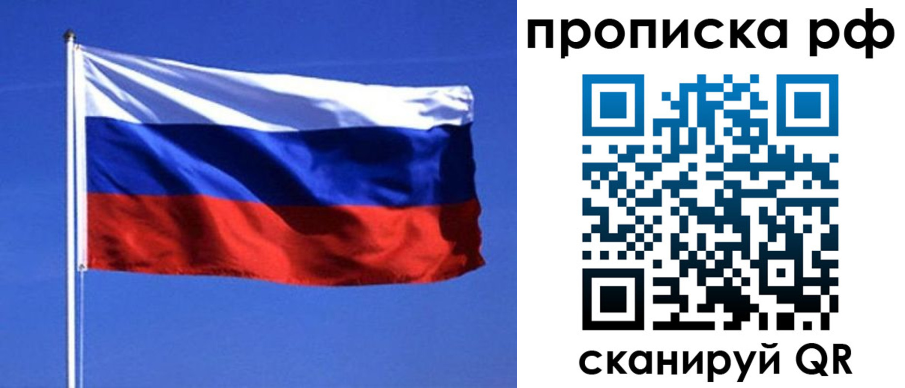 прописка иностранных граждан в Новотроицке